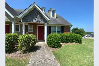 218 Bridgewater Circle, Athens, GA 30601 - Photo 1