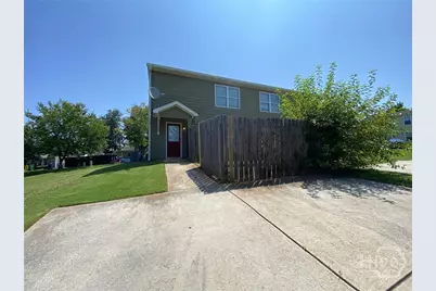 218 Bridgewater Circle, Athens, GA 30601 - Photo 10