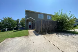 218 Bridgewater Cir, Athens, GA 30601 - Photo 10