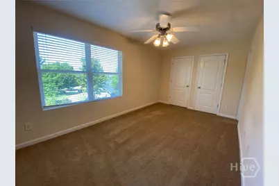 218 Bridgewater Circle, Athens, GA 30601 - Photo 6