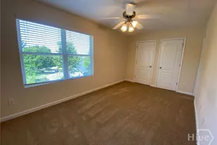 218 Bridgewater Cir, Athens, GA 30601 - Photo 6