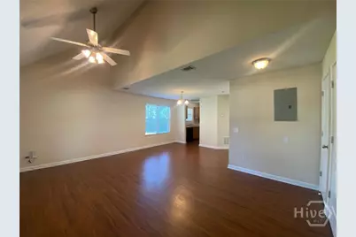 106 Bridgewater Circle, Athens, GA 30601 - Photo 2