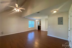 106 Bridgewater Cir, Athens, GA 30601 - Photo 2