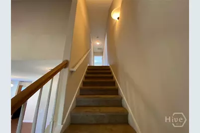 106 Bridgewater Circle, Athens, GA 30601 - Photo 6