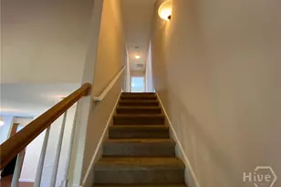 106 Bridgewater Cir, Athens, GA 30601 - Photo 6