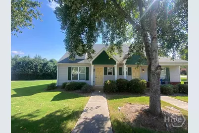 106 Bridgewater Circle, Athens, GA 30601 - Photo 1