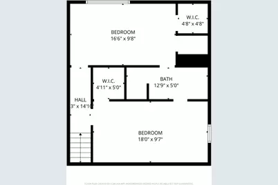106 Bridgewater Circle, Athens, GA 30601 - Photo 16
