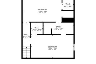106 Bridgewater Cir, Athens, GA 30601 - Photo 16
