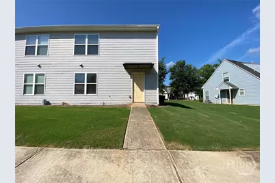 106 Bridgewater Circle, Athens, GA 30601 - Photo 10