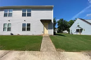 106 Bridgewater Cir, Athens, GA 30601 - Photo 10