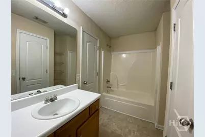 106 Bridgewater Circle, Athens, GA 30601 - Photo 8