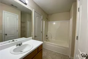 106 Bridgewater Cir, Athens, GA 30601 - Photo 8