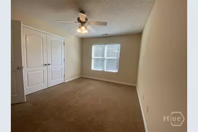 106 Bridgewater Circle, Athens, GA 30601 - Photo 4