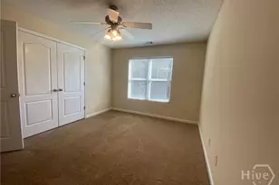 106 Bridgewater Cir, Athens, GA 30601 - Photo 4