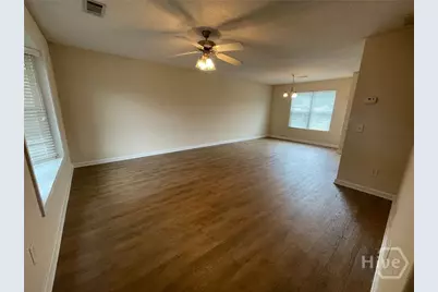 149 Bridgewater Circle, Athens, GA 30601 - Photo 2