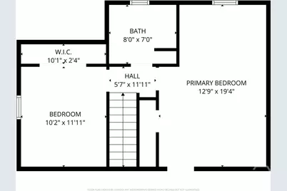 149 Bridgewater Circle, Athens, GA 30601 - Photo 14