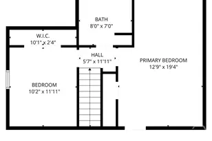 149 Bridgewater Cir, Athens, GA 30601 - Photo 14