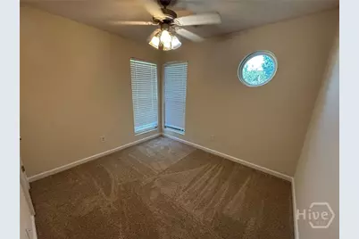 149 Bridgewater Circle, Athens, GA 30601 - Photo 8
