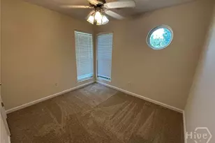 149 Bridgewater Cir, Athens, GA 30601 - Photo 8