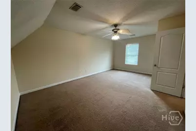 149 Bridgewater Circle, Athens, GA 30601 - Photo 4