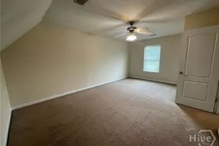 149 Bridgewater Cir, Athens, GA 30601 - Photo 4
