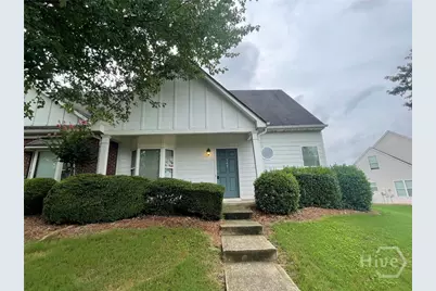149 Bridgewater Circle, Athens, GA 30601 - Photo 1