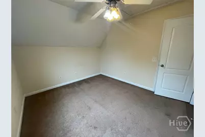 149 Bridgewater Circle, Athens, GA 30601 - Photo 6