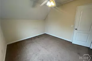 149 Bridgewater Cir, Athens, GA 30601 - Photo 6