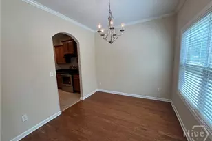 1455 Blackstone Way, Bogart, GA 30677 - Photo 8