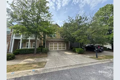 1455 Blackstone Way, Bogart, GA 30677 - Photo 2