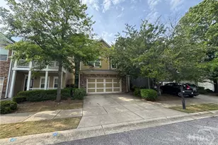 1455 Blackstone Way, Bogart, GA 30677 - Photo 2