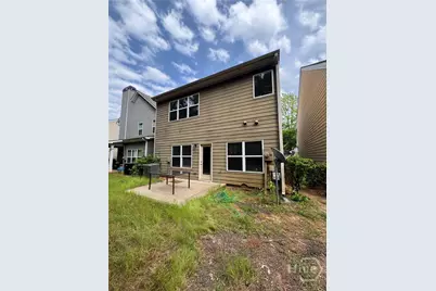 1455 Blackstone Way, Bogart, GA 30677 - Photo 28
