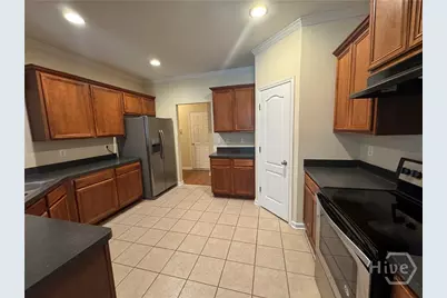 1455 Blackstone Way, Bogart, GA 30677 - Photo 10