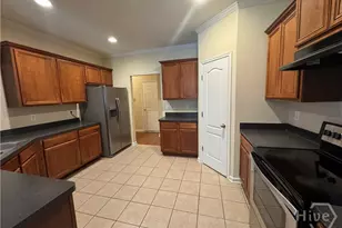 1455 Blackstone Way, Bogart, GA 30677 - Photo 10