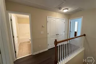 1455 Blackstone Way, Bogart, GA 30677 - Photo 14