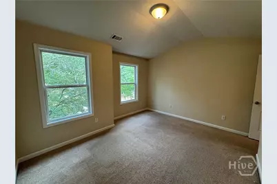1455 Blackstone Way, Bogart, GA 30677 - Photo 18