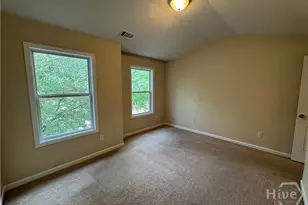 1455 Blackstone Way, Bogart, GA 30677 - Photo 18