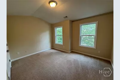 1455 Blackstone Way, Bogart, GA 30677 - Photo 16