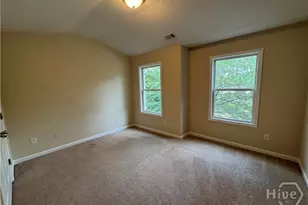 1455 Blackstone Way, Bogart, GA 30677 - Photo 16