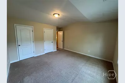 1455 Blackstone Way, Bogart, GA 30677 - Photo 20