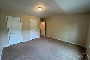 1455 Blackstone Way, Bogart, GA 30677 - Photo 20