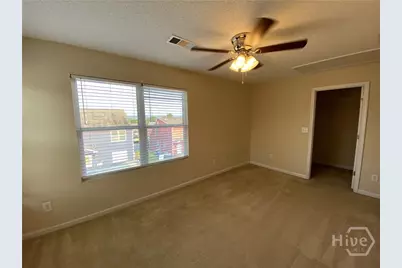 142 Katydid Drive, Athens, GA 30601 - Photo 8