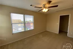 142 Katydid Dr, Athens, GA 30601 - Photo 8