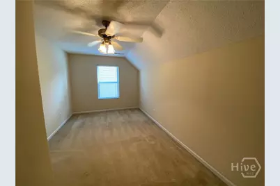 142 Katydid Drive, Athens, GA 30601 - Photo 6