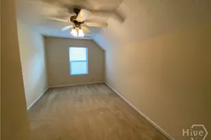 142 Katydid Dr, Athens, GA 30601 - Photo 6
