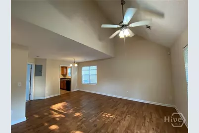 142 Katydid Drive, Athens, GA 30601 - Photo 2