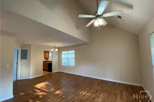 142 Katydid Dr, Athens, GA 30601 - Photo 2