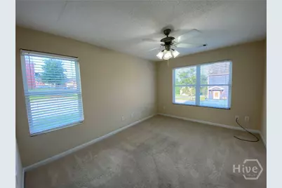 142 Katydid Drive, Athens, GA 30601 - Photo 4