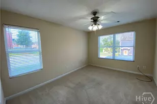 142 Katydid Dr, Athens, GA 30601 - Photo 4