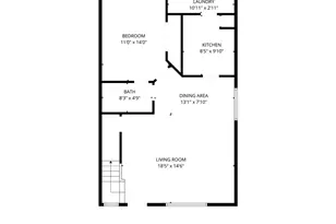 142 Katydid Dr, Athens, GA 30601 - Photo 14